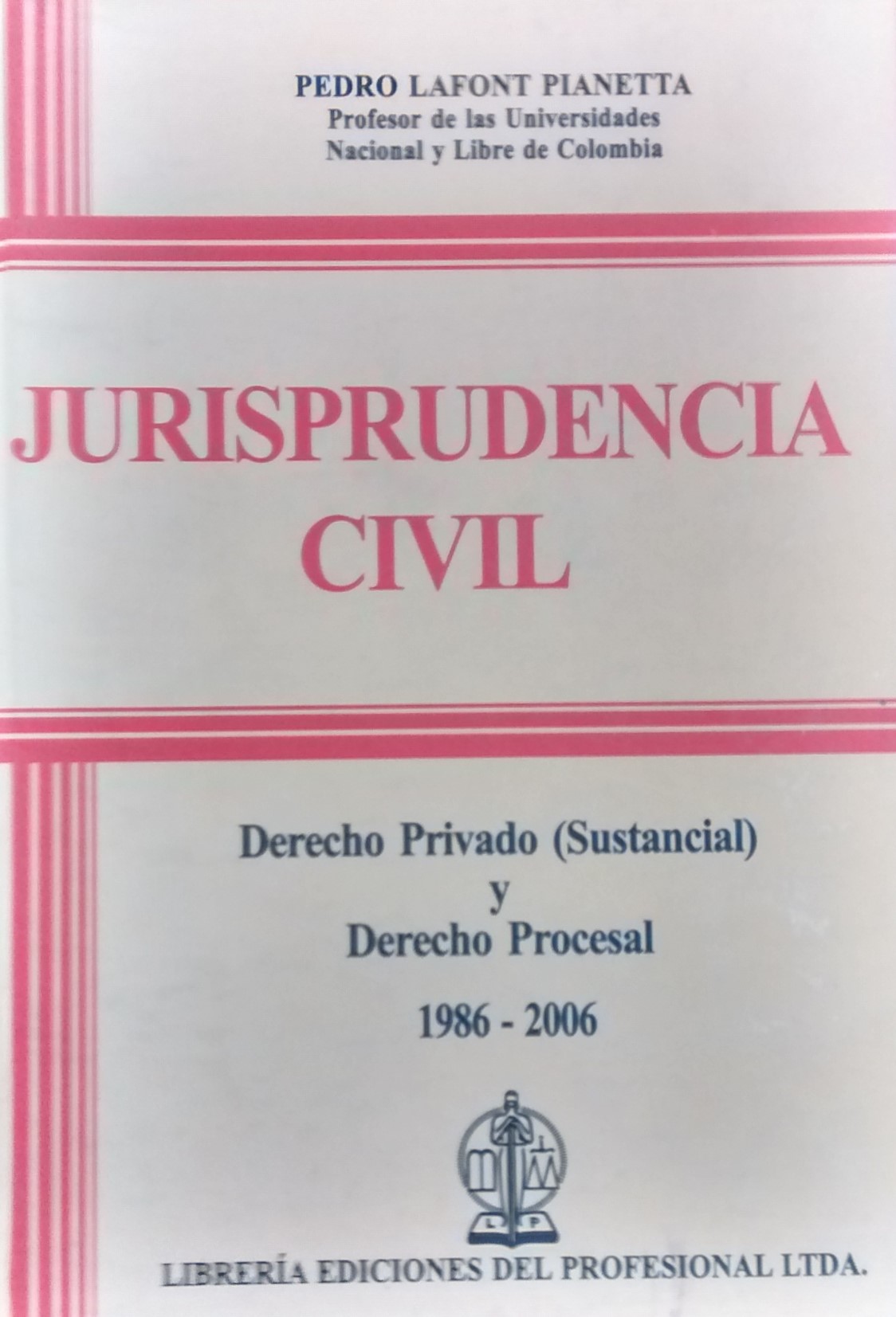 Libro